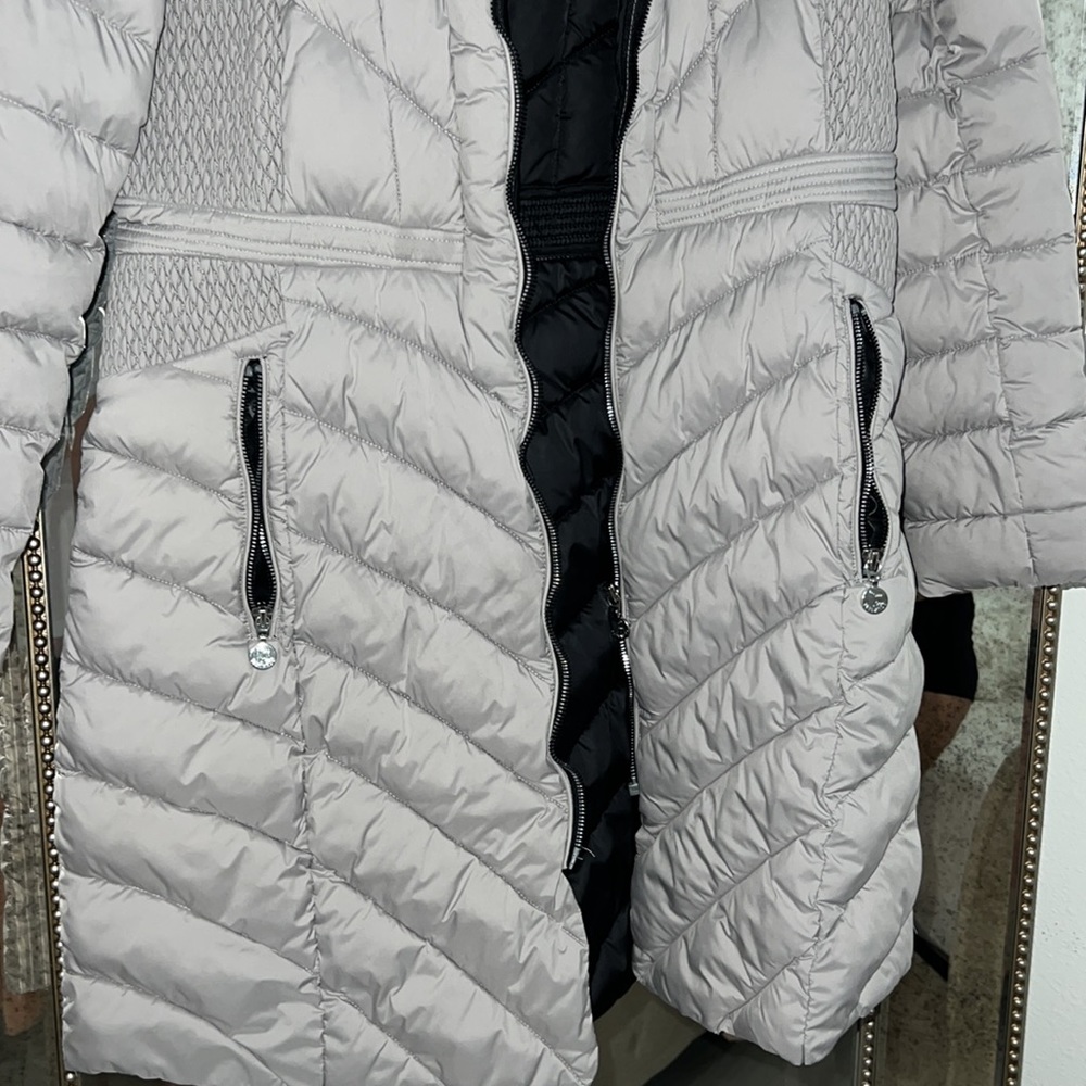 Bernardo Jacket - image 3